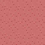 .LADY TULIP STROLL FRENCH PINK Edyta Sitar Andover Fabrics 