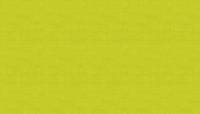 Linen Texture Makower - LIME - Baumwolle mit Leinenoptik