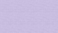 Linen Texture Makower - LILAC - Baumwolle mit Leinenoptik 