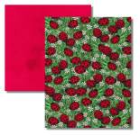 FQ Paket Ladybug - 2 FQ