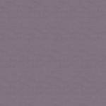 River Rock Mittelgrau Mäander Andover Fabrics UK  