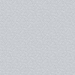 River Rock hellstes Grau Andover Fabrics UK  