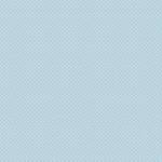 Andover Tonal Ditzy Blue Indigo - Minimuster