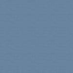 LINEN TEXTURE Makower U.K. - DELFT Blue - Delfter Blau