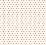 LADY TULIP - IVORY FLORAL -  Edyta Sitar Andover 