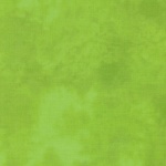 Quilters Shadow - 803 - frisches Grün 
