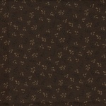 Ashton Collection - Blank Quilting Kakaobraun 