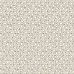 ABLOOM - Andover Fabrics - winzige graue Birnen