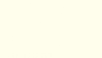Makower - SPECTRUM - ANTIQUE WHITE - UNI