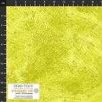 MEDLEY BASIC - Stof Denmark - Lime