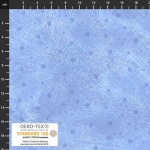 MEDLEY BASIC - Stof Denmark - aqua
