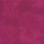 ,Quilters Shadow - 511 WILD BERRY
