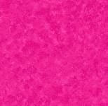 Spraytime MAKOWER - 41 Azalea 