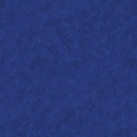 Spraytime MAKOWER - 17 Royalblau