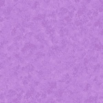 Spraytime MAKOWER - 14 Orchidee