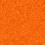 Spraytime MAKOWER - 04 Mandarine Orange