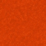 Spraytime MAKOWER - 05 Orange