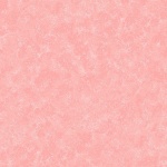 Spraytime MAKOWER - 12 rosa Zuckerwatte