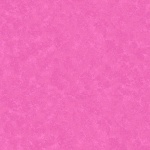 Spraytime MAKOWER - 11 Pink Fuchsia