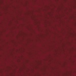 Spraytime MAKOWER - 09 Cranberry Rot