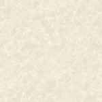 Spraytime MAKOWER - 28 Segeltuch Creme