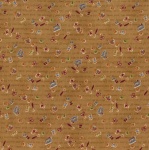 .MINIBALLEN 0,5m Junko Matsuda - Sweet Diary All Over Piccolo