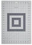 Schneidematte FISKARS (A3) 30x45