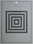 Schneidematte FISKARS (A2) 60 x 45