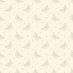 Social Butterfly SAND - Edyta Sitar MAKOWER UK