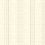 Parlor Evergreen - Pebbles by Edyta Sitar