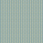 BEACH HOUSE - Dockside Powder Andover Fabrics Edyta Sitar  