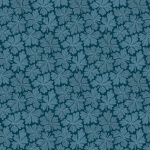 BEACH HOUSE - Sea Moss Aegean Andover Fabrics Edyta Sitar  
