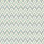 BEACH HOUSE - Current Linen Andover Fabrics Edyta Sitar   