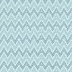 BEACH HOUSE - Current Sky Andover  Fabrics Edyta Sitar    