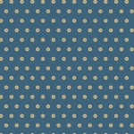 BEACH HOUSE - Sand Dollar Adriatic Andover Fabrics Edyta Sitar  