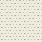 BEACH HOUSE - Sand Dollar Linen Andover Fabrics Edyta Sitar   