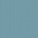 BEACH HOUSE - Sand Blue Andover Fabrics Edyta Sitar 