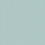 BEACH HOUSE - Sand Sky Andover Fabrics Edyta Sitar 