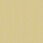 BEACH HOUSE - Sand Gold - Andover Fabrics Edyta Sitar 