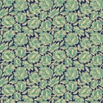 Scrap Basket Favorites - Cabbage Rose - Henry Glass      