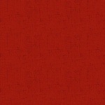 Cottage Cloth -  CHILLLI - Renee Nanneman for Makower UK      