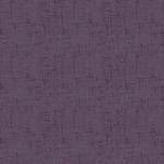 Cottage Cloth - GRAPE - Renee Nanneman for Makower UK         