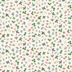 Good Tidings - Makower - Minimotive auf Creme