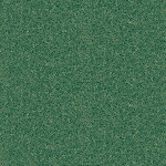 Good Tidings - Makower - Scroll Green