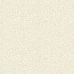Good Tidings - Makower - Scroll Cream
