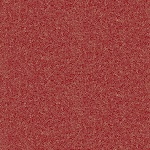 Good Tidings - Makower - Scroll Red