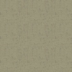 Cottage Cloth -  FOSSIL - Renee Nanneman for Makower UK   