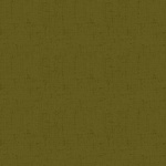 Cottage Cloth -  SEAWEED - Renee Nanneman for Makower UK   