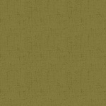 Cottage Cloth -  MOSS - Renee Nanneman for Makower UK   