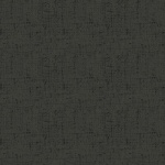 Cottage Cloth -  CHARCOAL - Renee Nanneman for Makower UK    